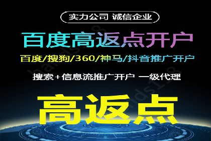 百度推广费用构成详解及成功案例展示