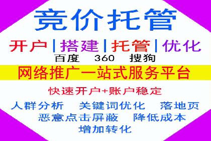 百度推广服务费案例：揭秘大品牌推广成功秘诀